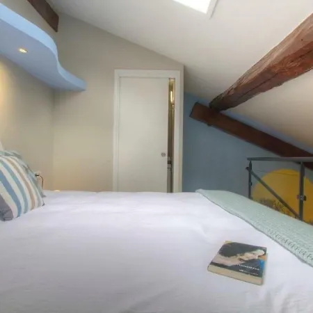 House La Grange Valentin Ambronay